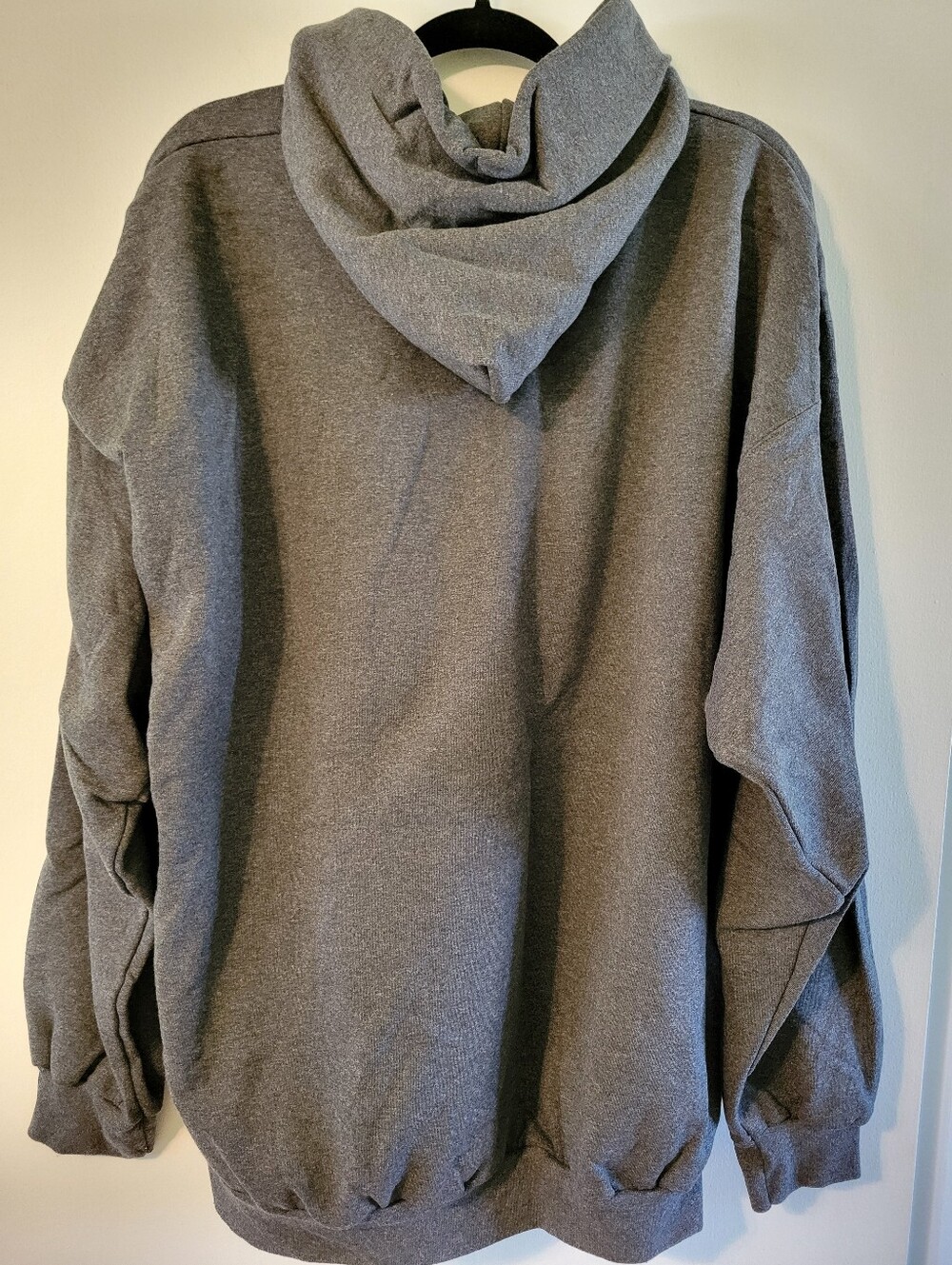 Disney's Sweater - Picture 3 of 4